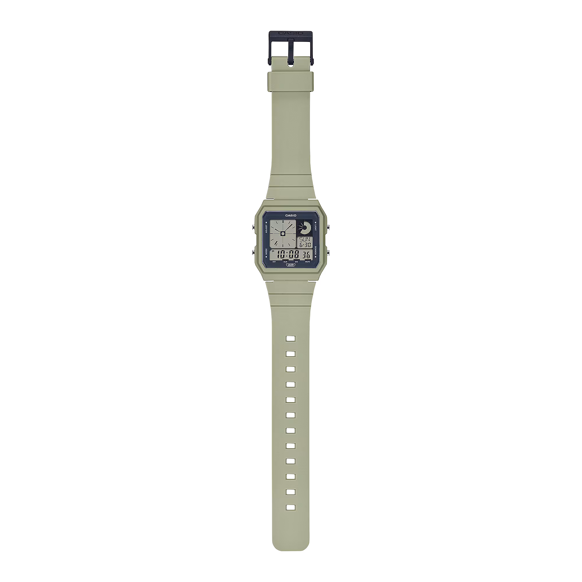 Reloj Casio LF-20W-3A - Imagen 3