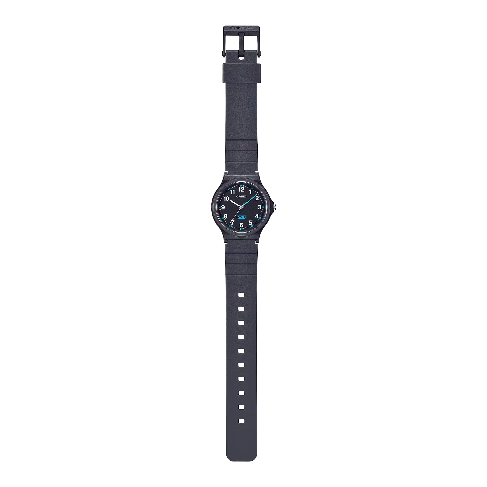 Reloj Casio LQ-24B-1B - Imagen 2