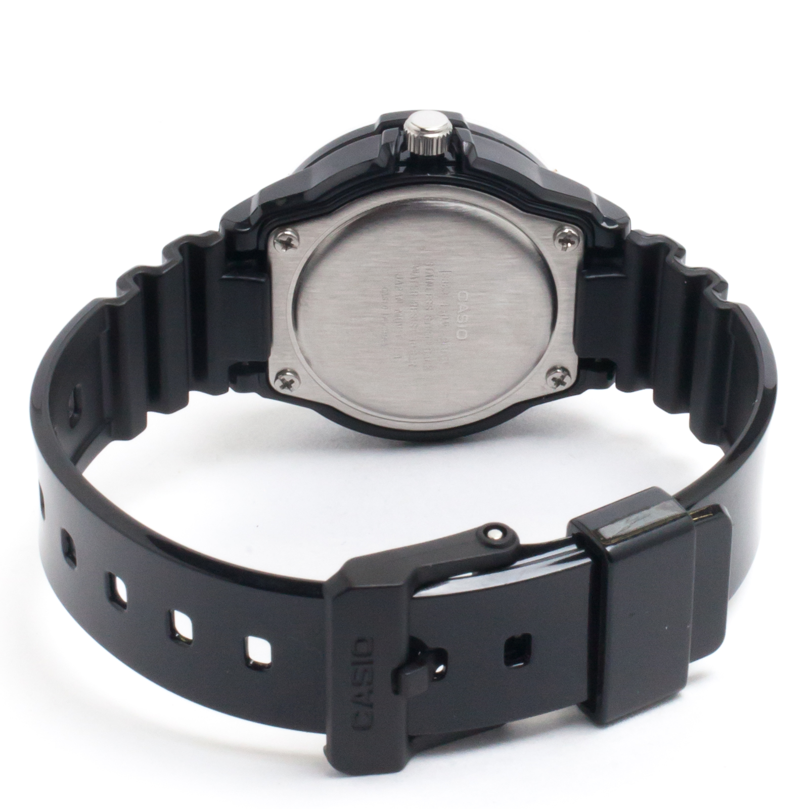 LRW-200H-2EVDR_C