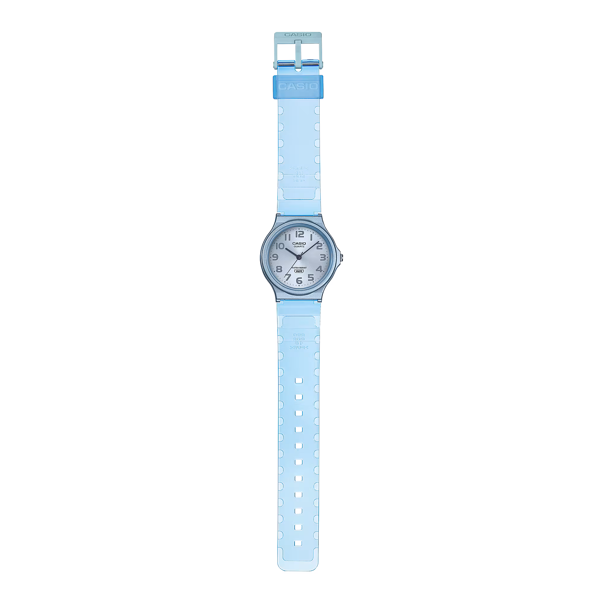 Reloj Casio MQ-24S-2B - Imagen 2