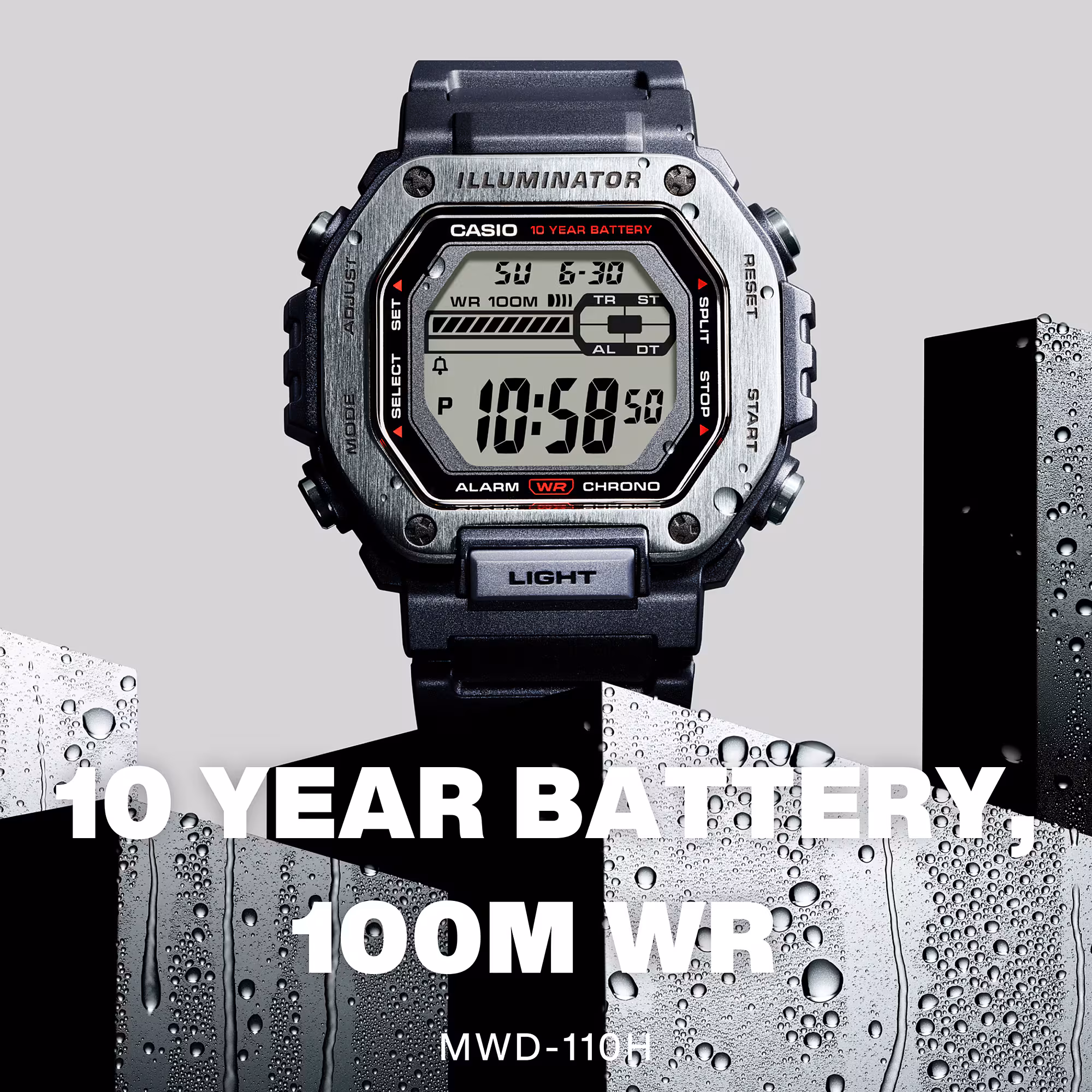 MWD-110H-1AV_square