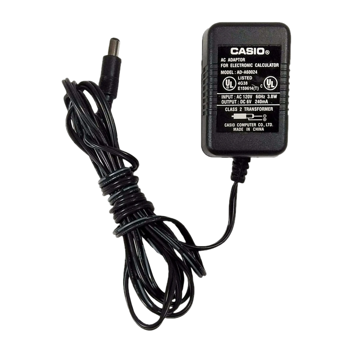 AD-A60024