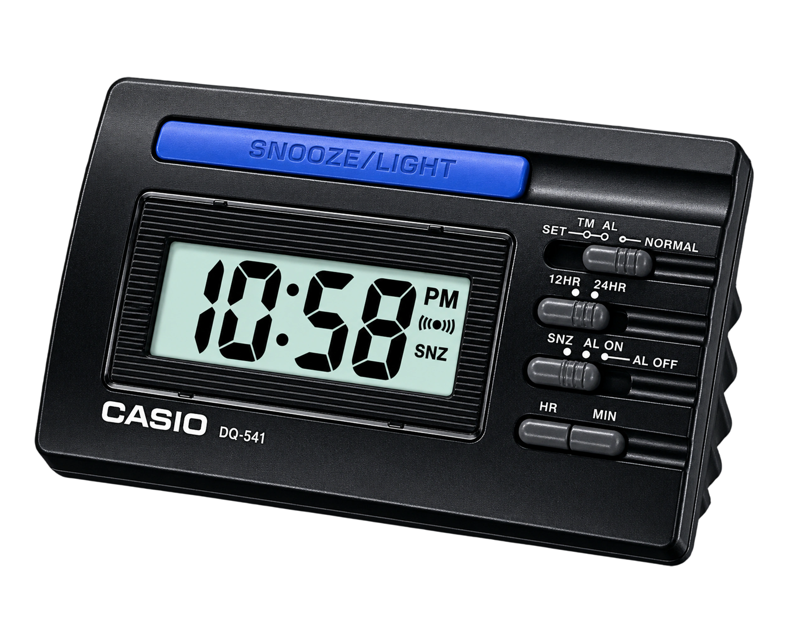 DQ-541-1R