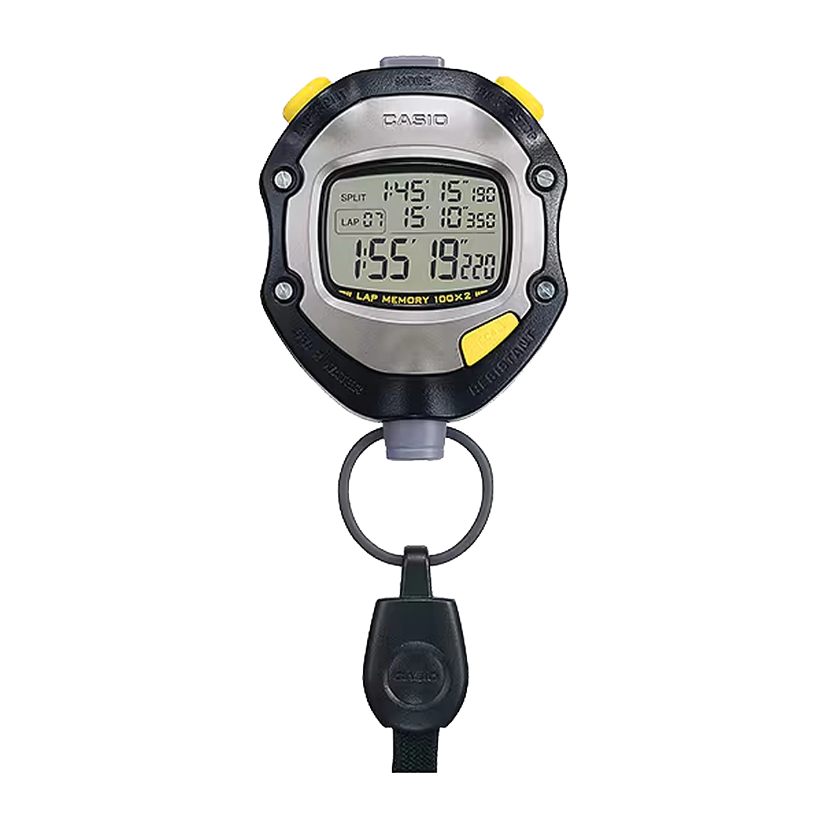 HS-70W-1D