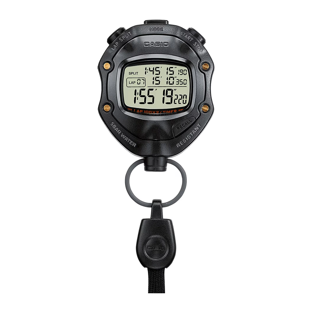 HS-80TW-1D