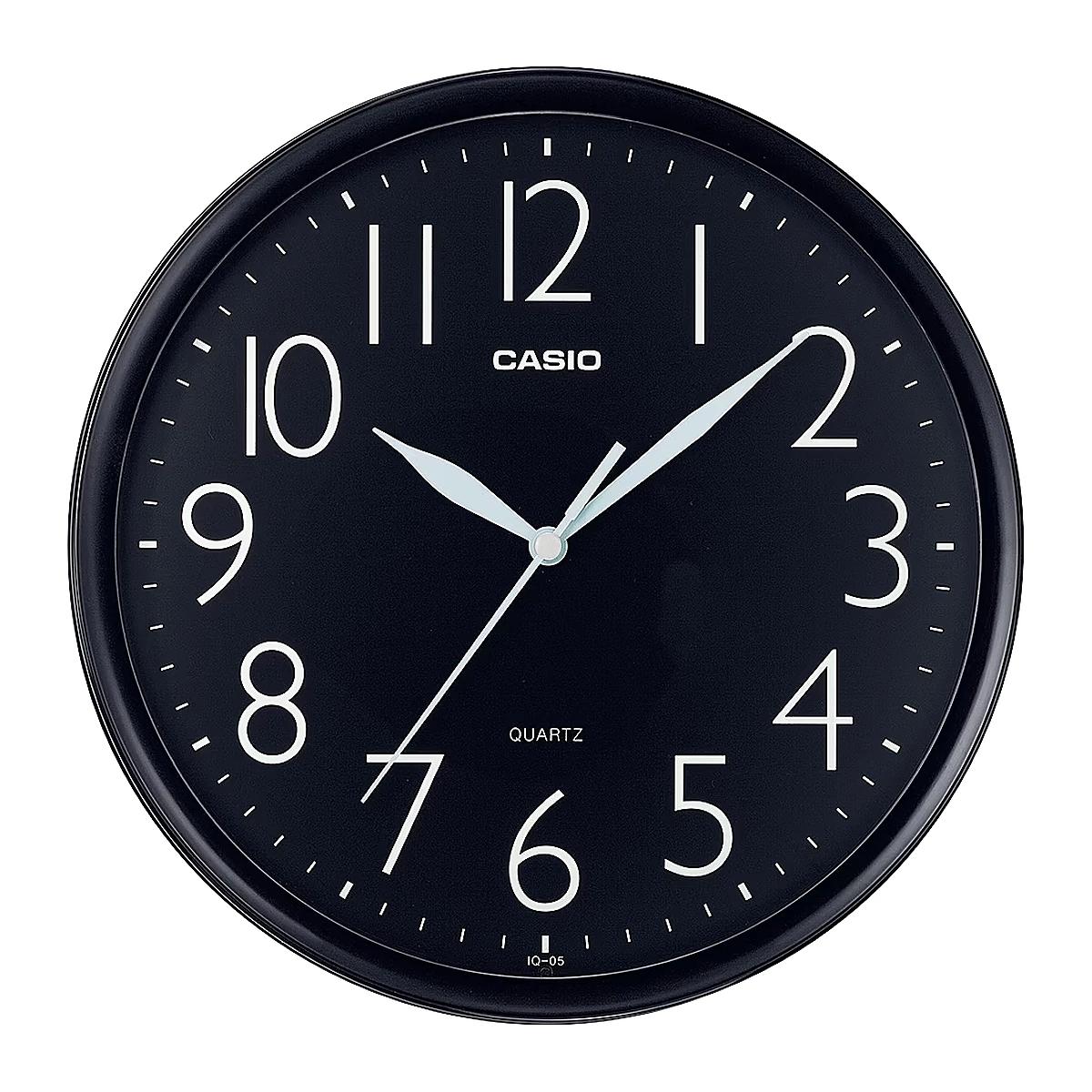 IQ-05-1D