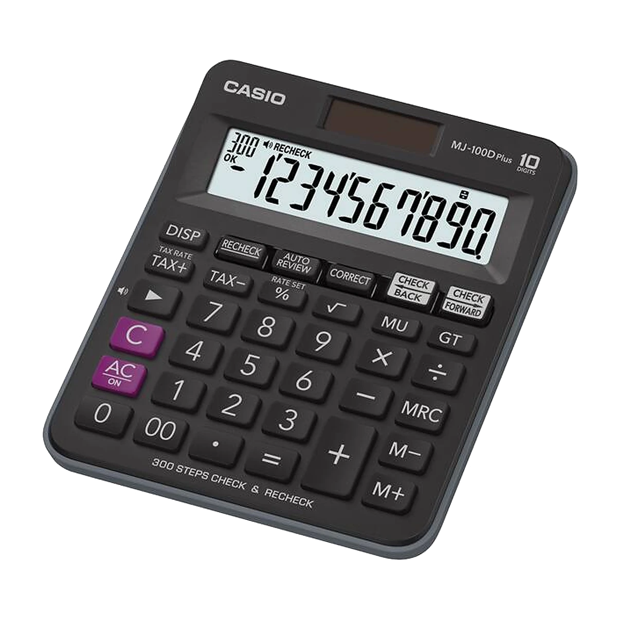 MJ-100DPLUS