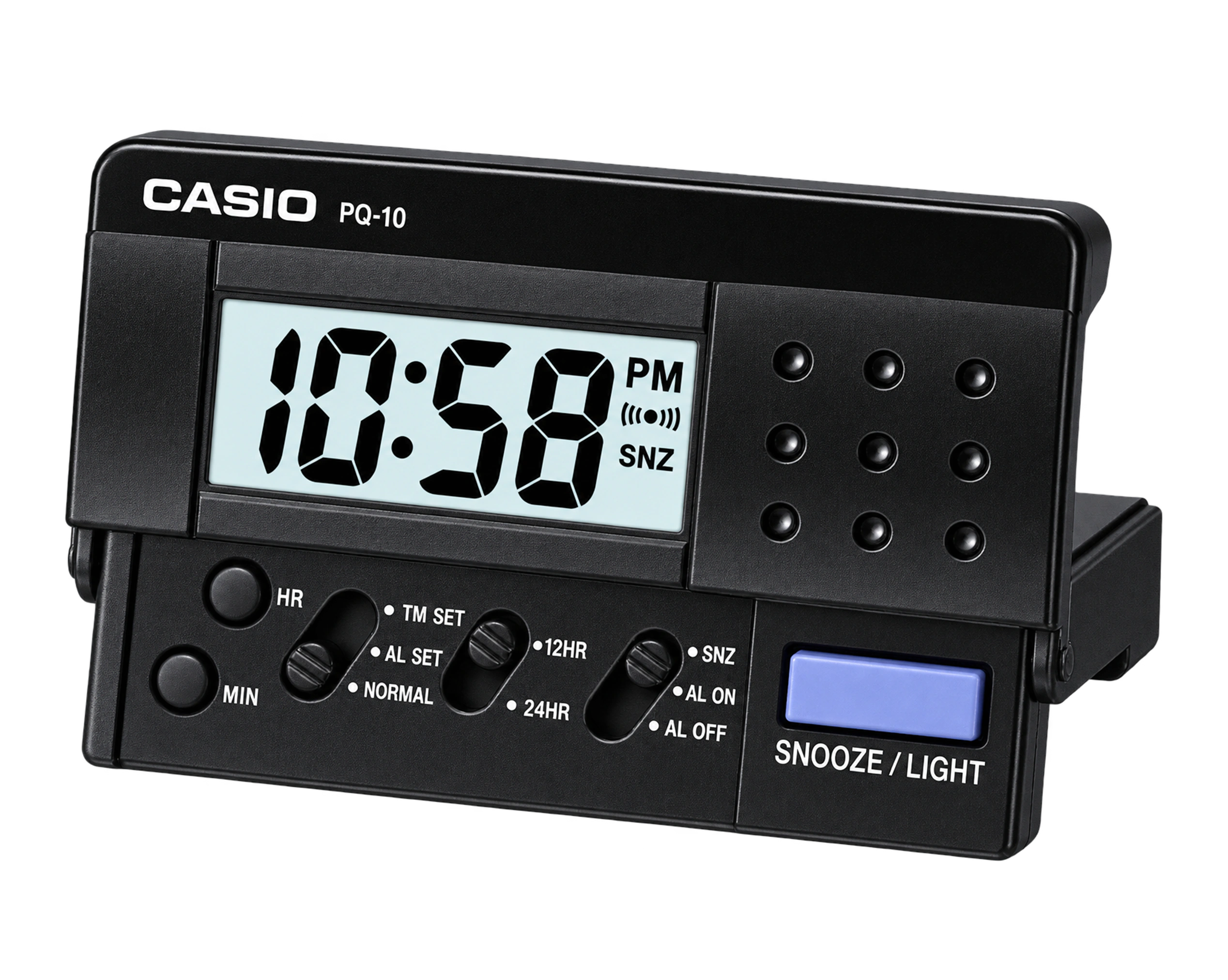 PQ-10-1R