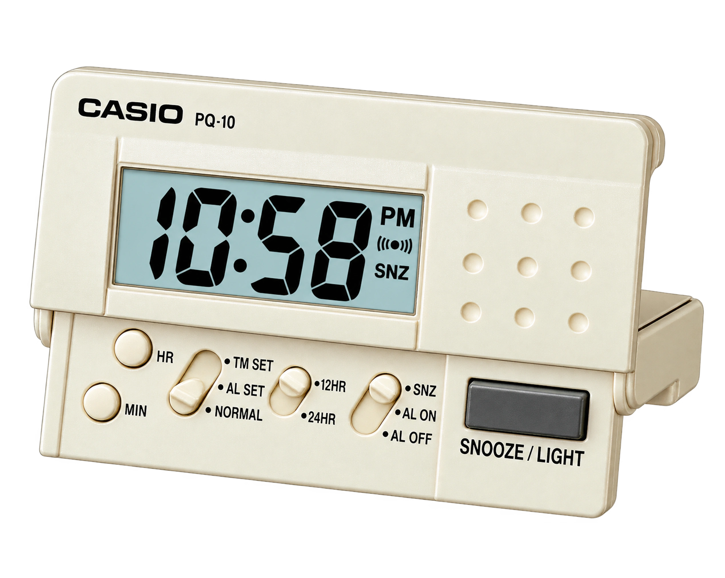 PQ-10-7R