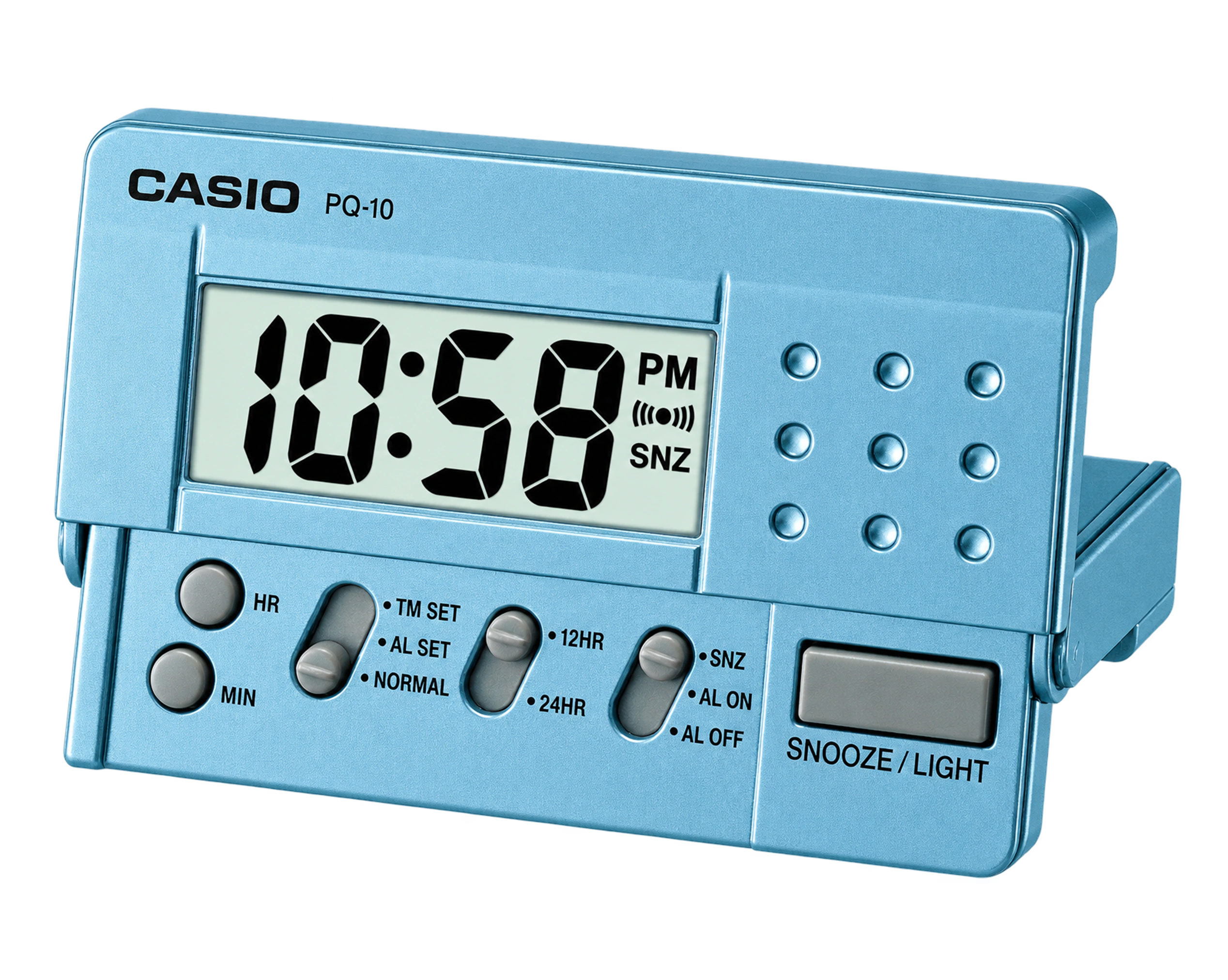 PQ-10D-2R